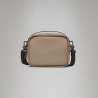 Sac Box Bag W3 - Rains