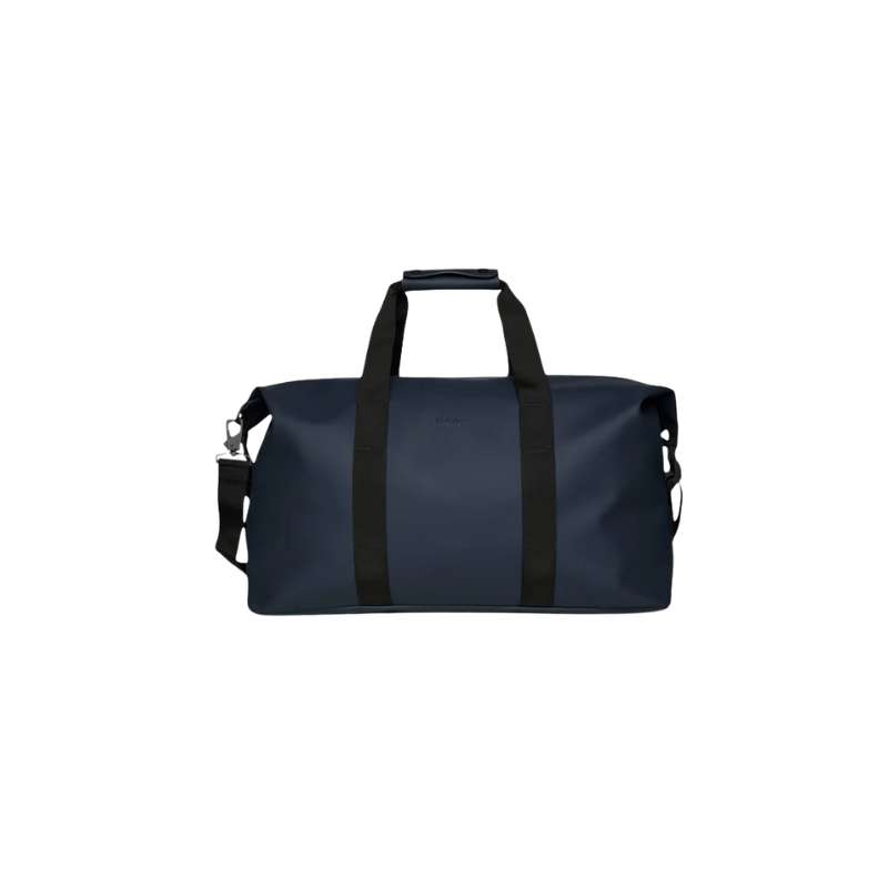 Sac Hilo Weekend Bag W3 - Rains
