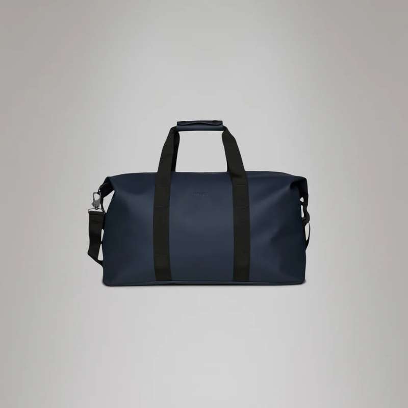Sac Hilo Weekend Bag W3 - Rains