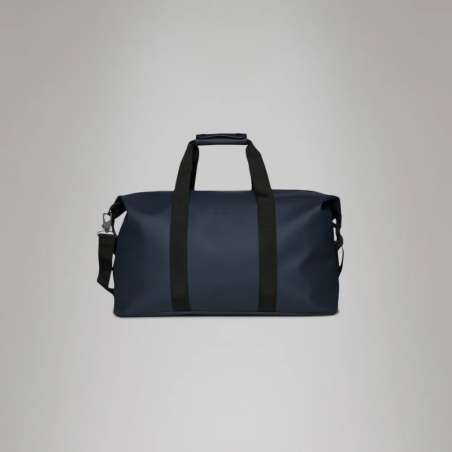 Sac Hilo Weekend Bag W3 - Rains