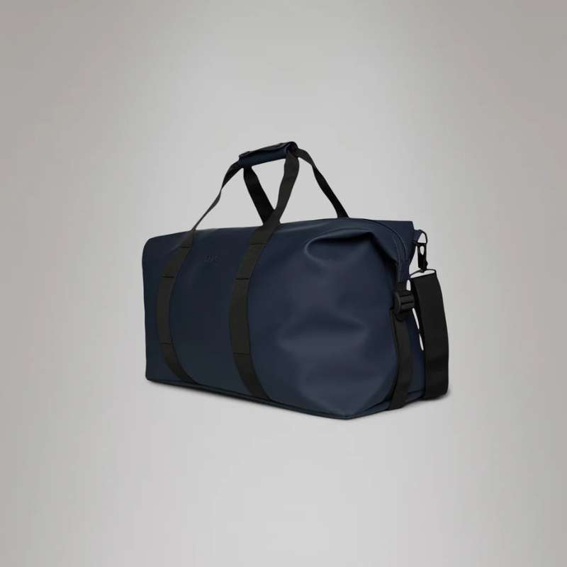 Sac Hilo Weekend Bag W3 - Rains
