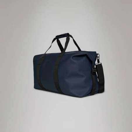 Sac Hilo Weekend Bag W3 - Rains