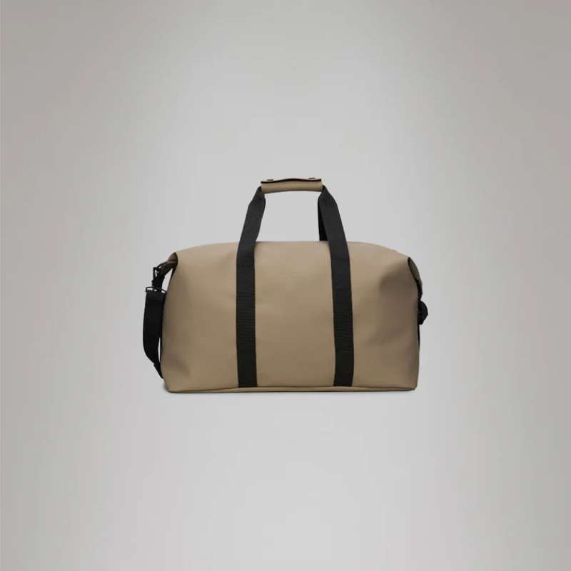 Sac Hilo Weekend Bag W3 - Rains