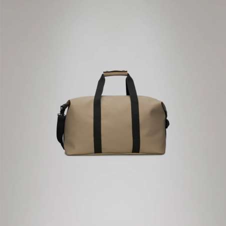 Sac Hilo Weekend Bag W3 - Rains