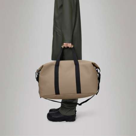 Sac Hilo Weekend Bag W3 - Rains