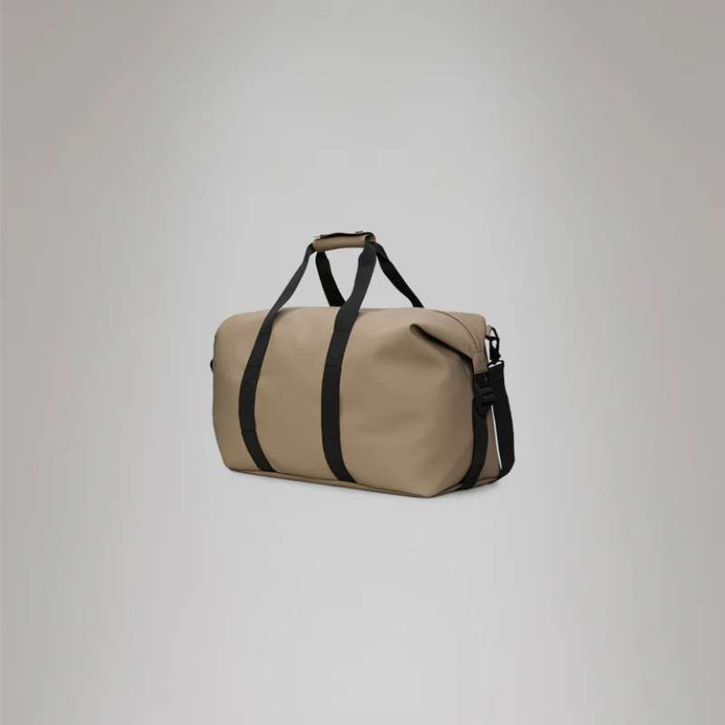 Sac Hilo Weekend Bag W3 - Rains