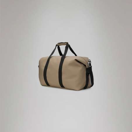 Sac Hilo Weekend Bag W3 - Rains