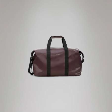 Sac Hilo Weekend Bag W3 - Rains