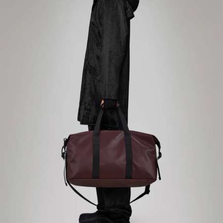 Sac Hilo Weekend Bag W3 - Rains