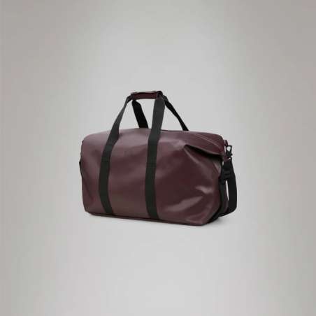 Sac Hilo Weekend Bag W3 - Rains