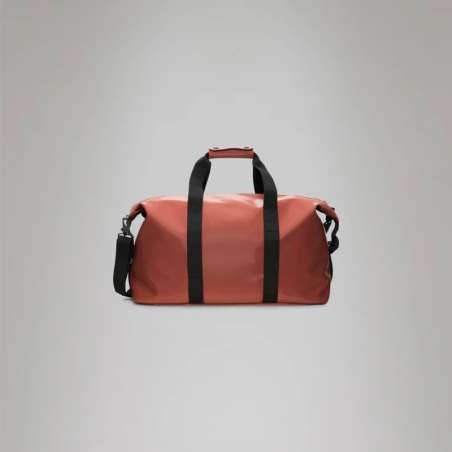 Sac Hilo Weekend Bag W3 - Rains