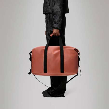 Sac Hilo Weekend Bag W3 - Rains