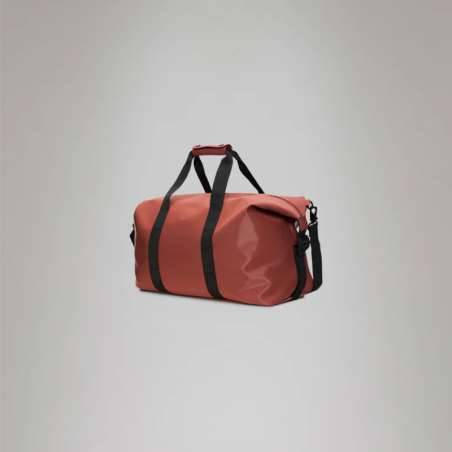 Sac Hilo Weekend Bag W3 - Rains