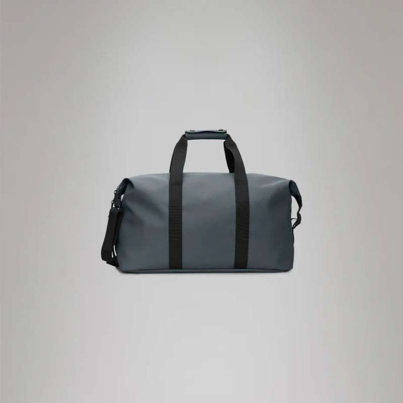 Sac Hilo Weekend Bag W3 - Rains