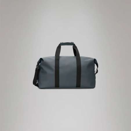 Sac Hilo Weekend Bag W3 - Rains