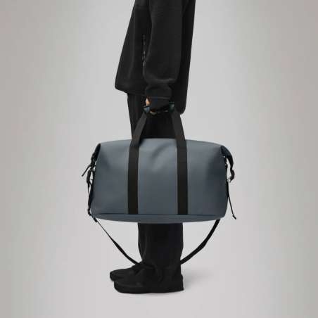 Sac Hilo Weekend Bag W3 - Rains