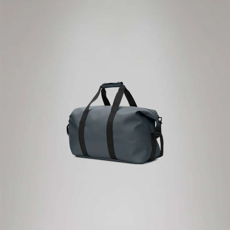 Sac Hilo Weekend Bag W3 - Rains