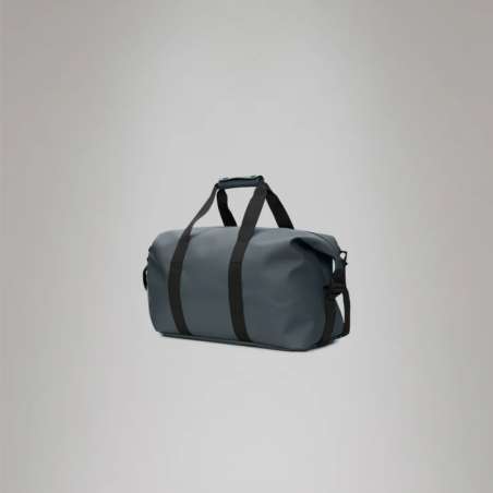 Sac Hilo Weekend Bag W3 - Rains