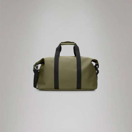Sac Hilo Weekend Bag W3 - Rains