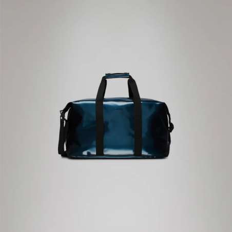 Sac Hilo Weekend Bag W3 - Rains