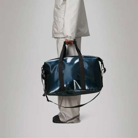 Sac Hilo Weekend Bag W3 - Rains