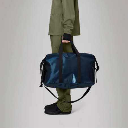 Sac Hilo Weekend Bag W3 - Rains