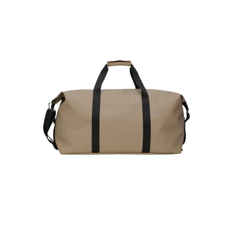 Sac Hilo Weekend Bag Large W3 - Rains