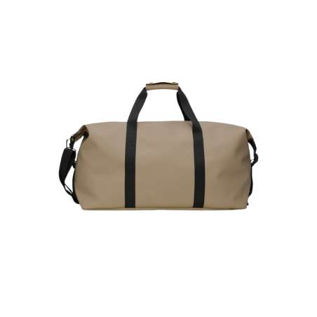 Sac Hilo Weekend Bag Large W3 - Rains