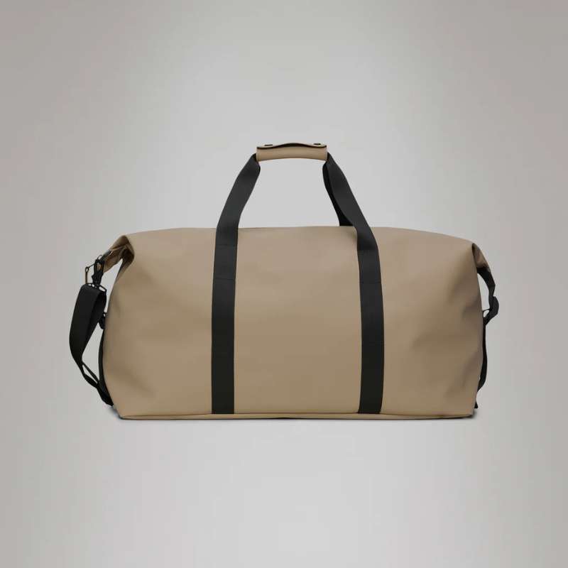 Sac Hilo Weekend Bag Large W3 - Rains