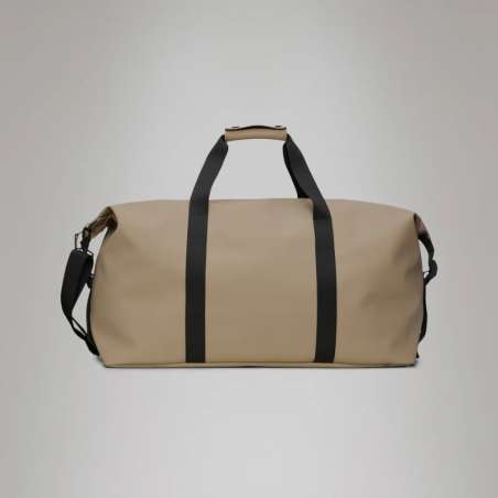Sac Hilo Weekend Bag Large W3 - Rains