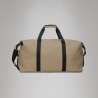 Sac Hilo Weekend Bag Large W3 - Rains