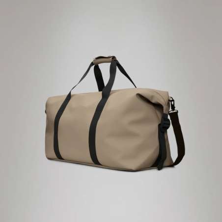 Sac Hilo Weekend Bag Large W3 - Rains