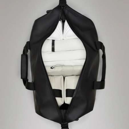 Sac Hilo Weekend Bag Large W3 - Rains