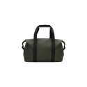 Sac Hilo Weekend Bag Small W3 - Rains
