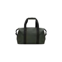 Sac Hilo Weekend Bag Small W3 - Rains