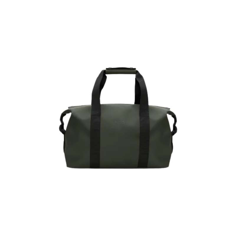 Sac Hilo Weekend Bag Small W3 - Rains
