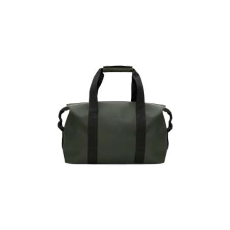 Sac Hilo Weekend Bag Small W3 - Rains