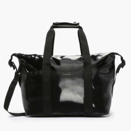 Sac Hilo Weekend Bag Small W3 - Rains