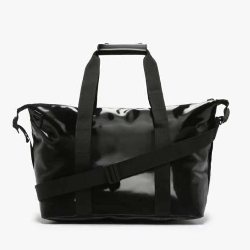 Sac Hilo Weekend Bag Small W3 - Rains