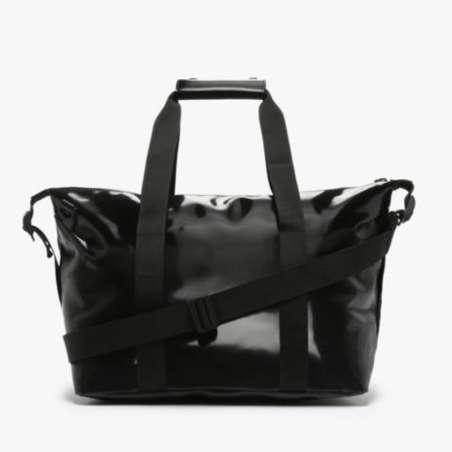 Sac Hilo Weekend Bag Small W3 - Rains