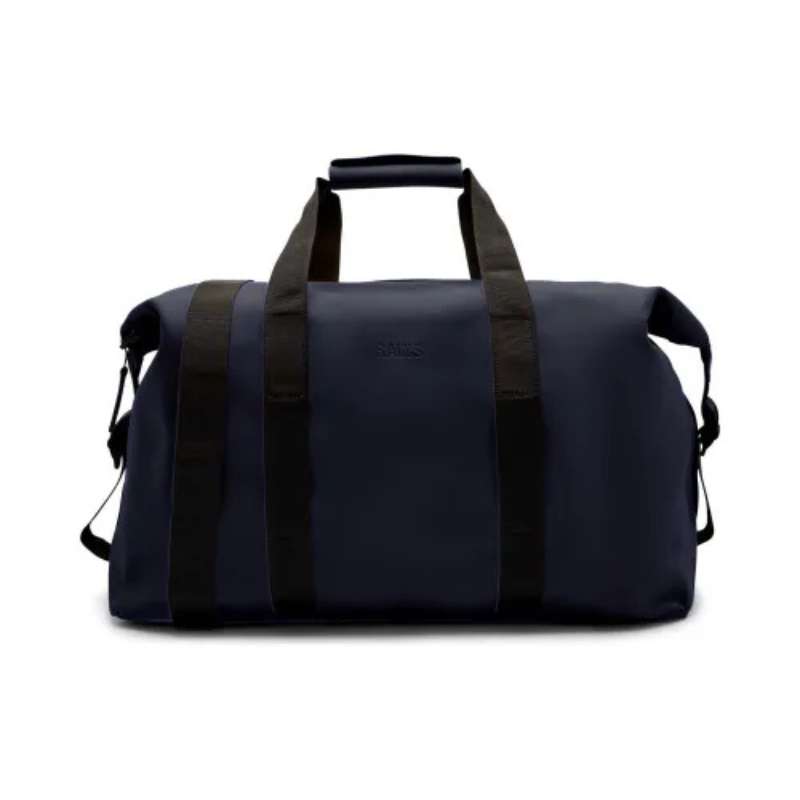 Sac Hilo Weekend Bag Small W3 - Rains