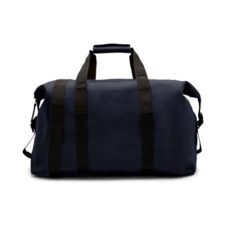 Sac Hilo Weekend Bag Small W3 - Rains