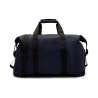 Sac Hilo Weekend Bag Small W3 - Rains