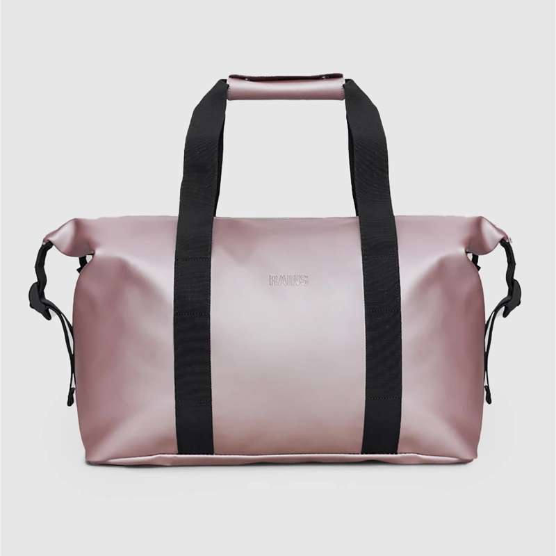 Sac Hilo Weekend Bag Small W3 - Rains