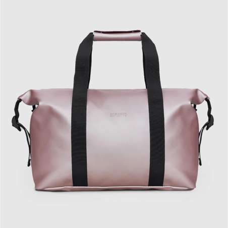 Sac Hilo Weekend Bag Small W3 - Rains