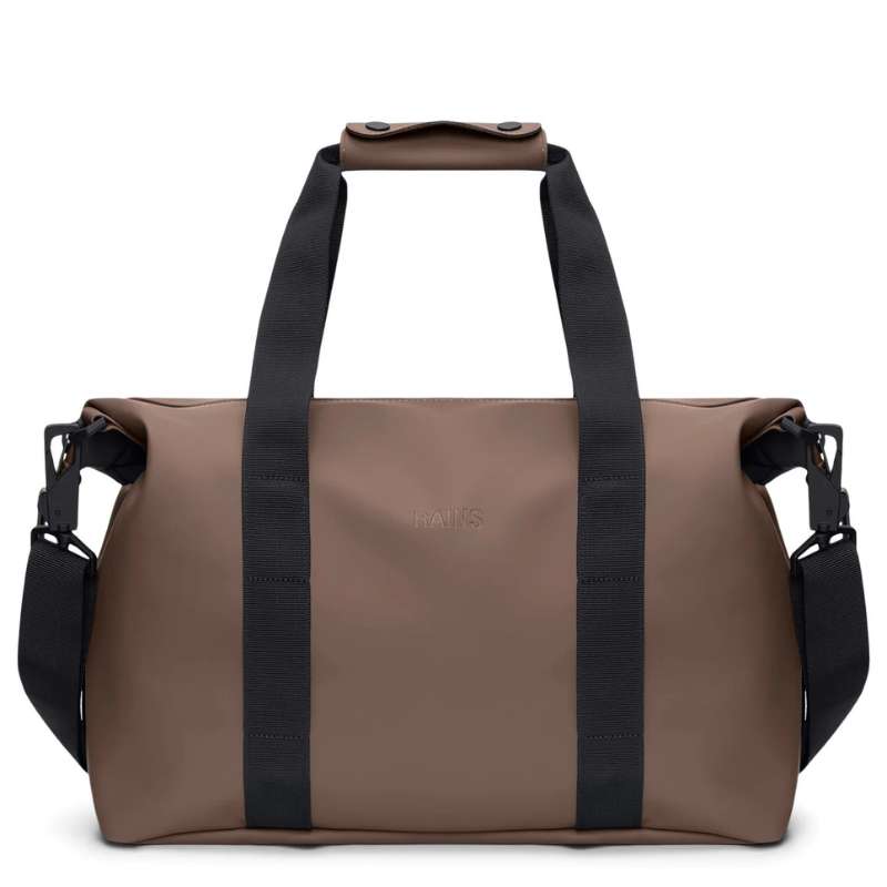 Sac Hilo Weekend Bag Small W3 - Rains