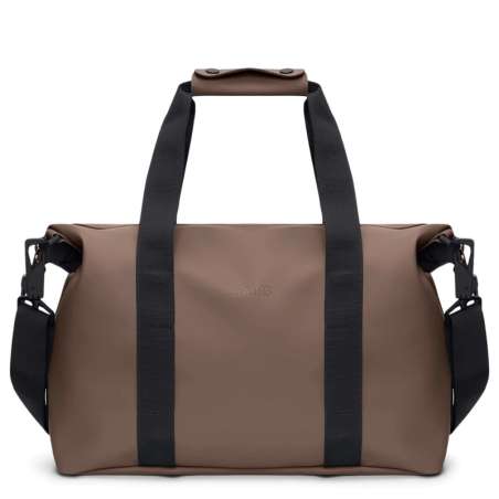 Sac Hilo Weekend Bag Small W3 - Rains
