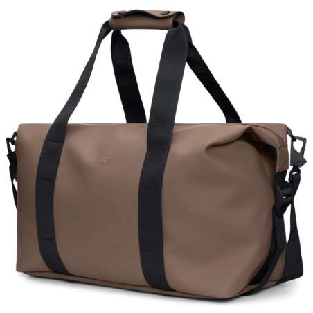Sac Hilo Weekend Bag Small W3 - Rains