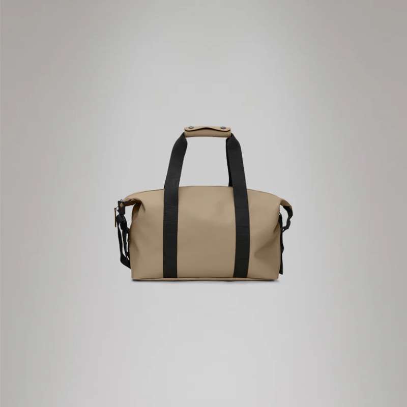 Sac Hilo Weekend Bag Small W3 - Rains