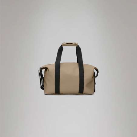 Sac Hilo Weekend Bag Small W3 - Rains